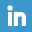 Logo Linkedin